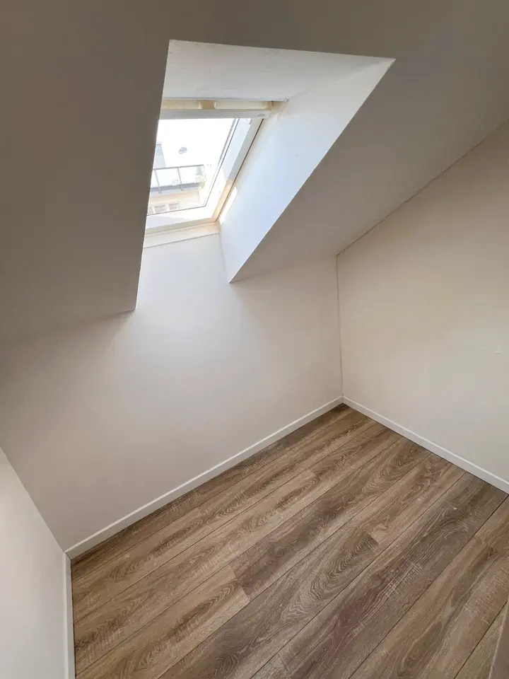 3 Zimmer Wohnung mit 44 m² in Villingen-Schwenningen – Bild 3