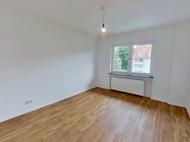 3 Zimmer Wohnung mit 69 m² in Bremen – Bild 7