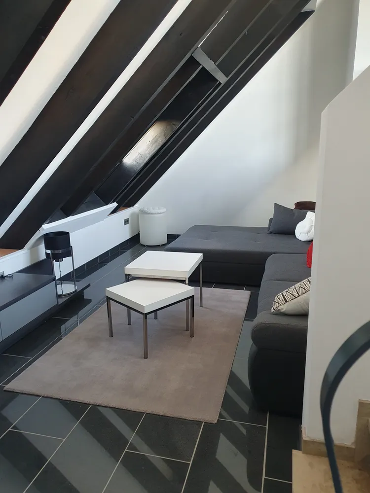 3 Zimmer Wohnung mit 95 m² in Essen – Bild 11