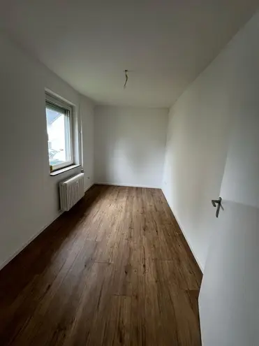 3 Zimmer Wohnung mit 52 m² in Dortmund – Bild 10