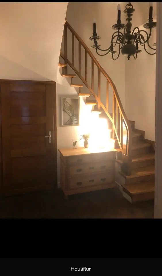 3 Zimmer Wohnung mit 120 m² in Hagen – Bild 7