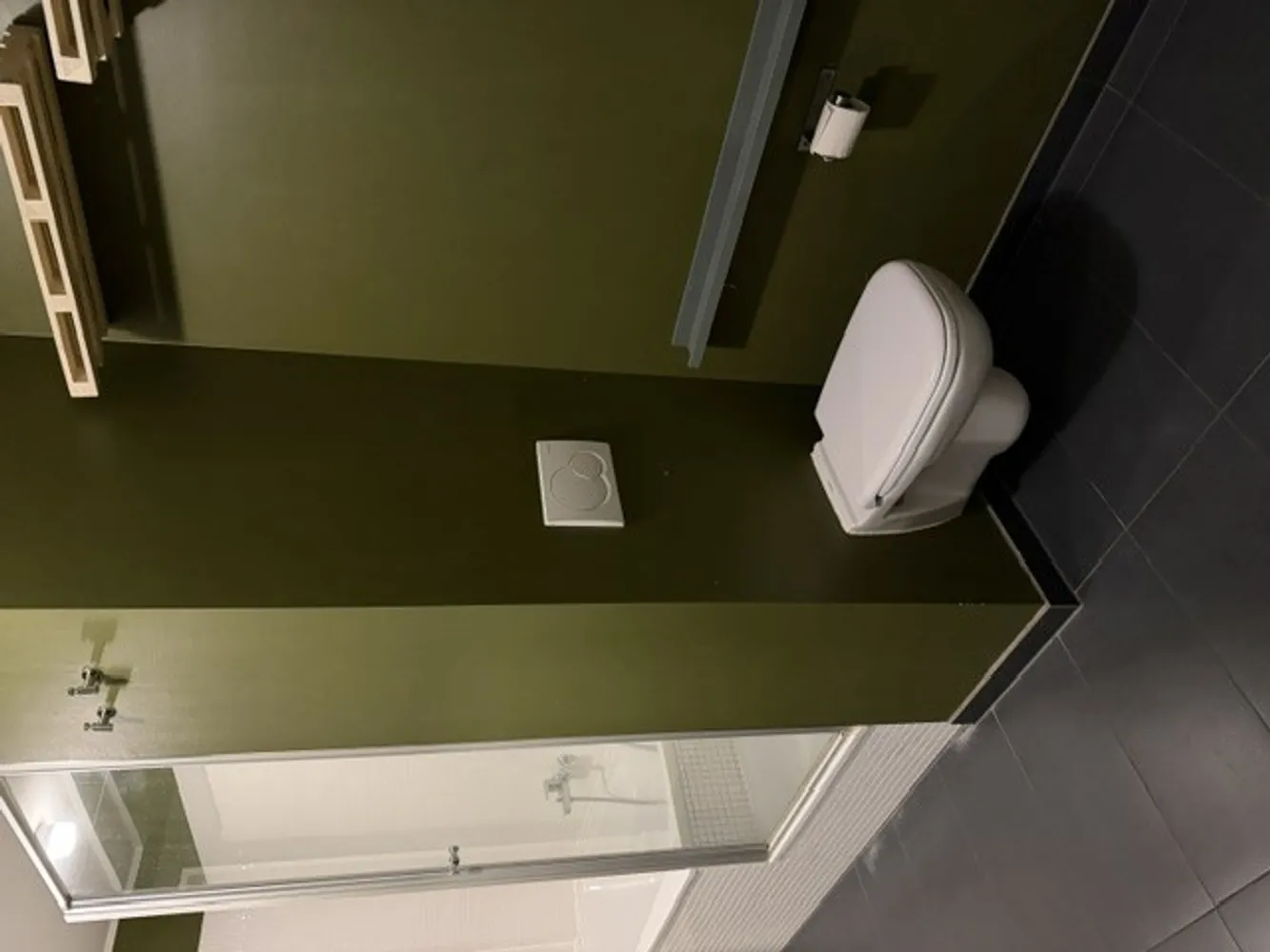 3 Zimmer Wohnung mit 119 m² in Hamburg – Bild 6