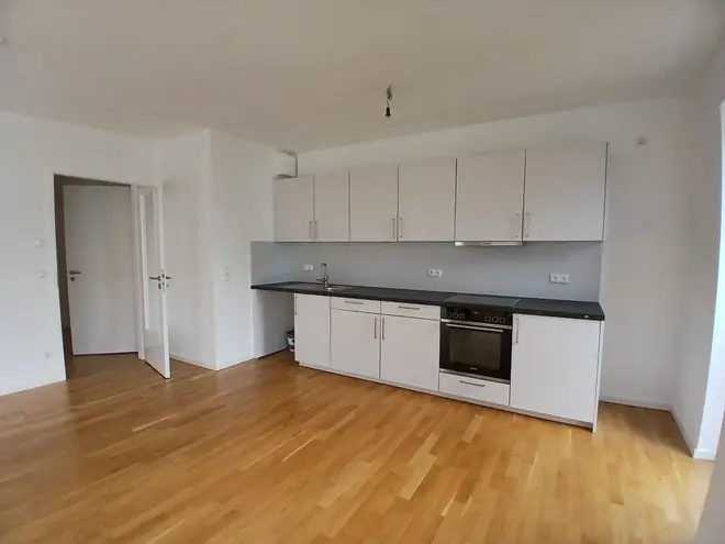 4 Zimmer Wohnung mit 98 m² in Hamburg – Bild 7