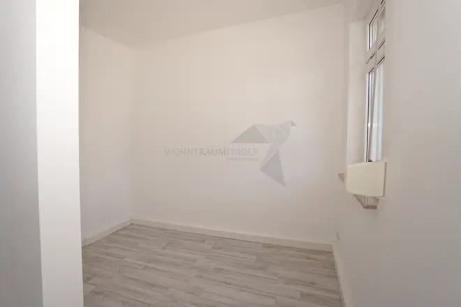 5 Zimmer Wohnung mit 106 m² in Chemnitz – Bild 10