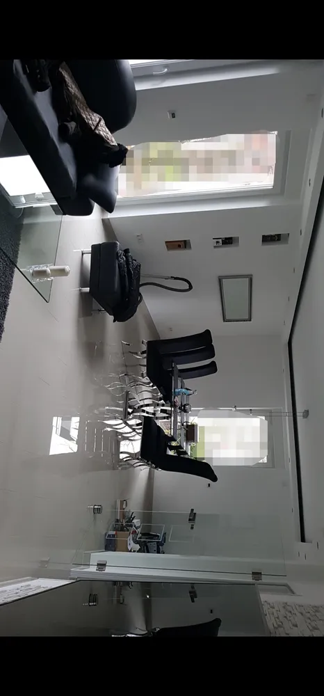 6 Zimmer Haus mit 145 m² in Bottrop – Bild 1
