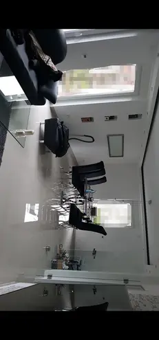 6 Zimmer Haus mit 145 m² in Bottrop – Bild 1