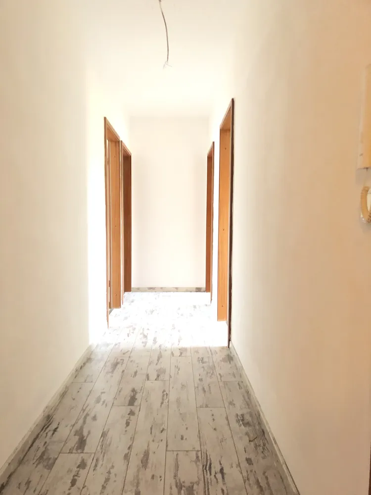 3 Zimmer Wohnung mit 62 m² in Helmstedt – Bild 8