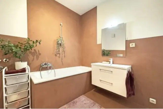 3 Zimmer Wohnung mit 61 m² in Bochum – Bild 8
