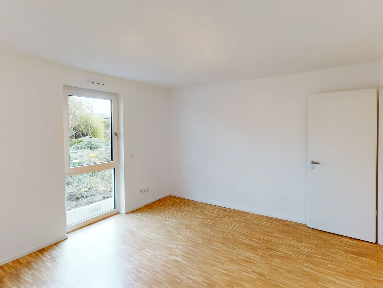 3 Zimmer Wohnung mit 80 m² in Bochum – Bild 7