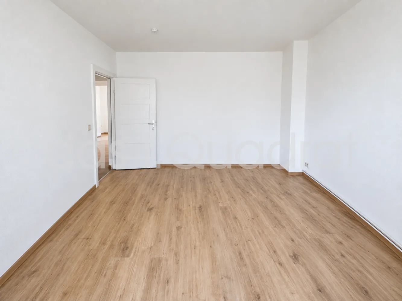 3 Zimmer Wohnung mit 78 m² in Stralsund – Bild 6