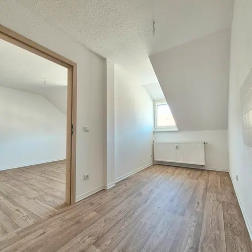 3 Zimmer Wohnung mit 73 m² in Freiberg – Bild 3