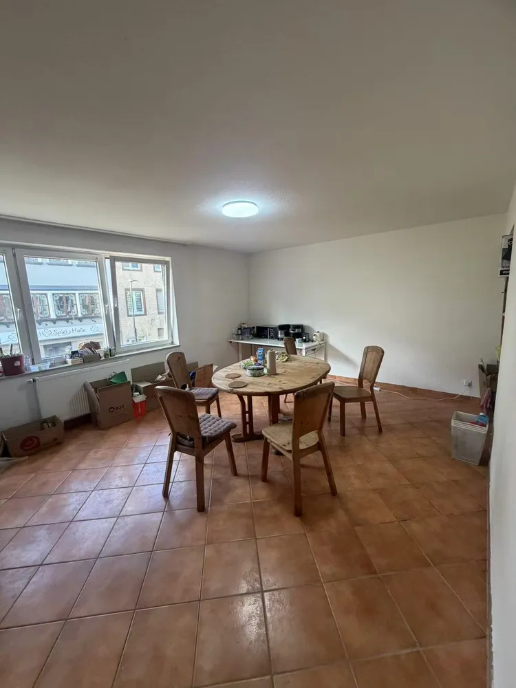6 Zimmer Wohnung mit 183 m² in Euskirchen – Bild 9