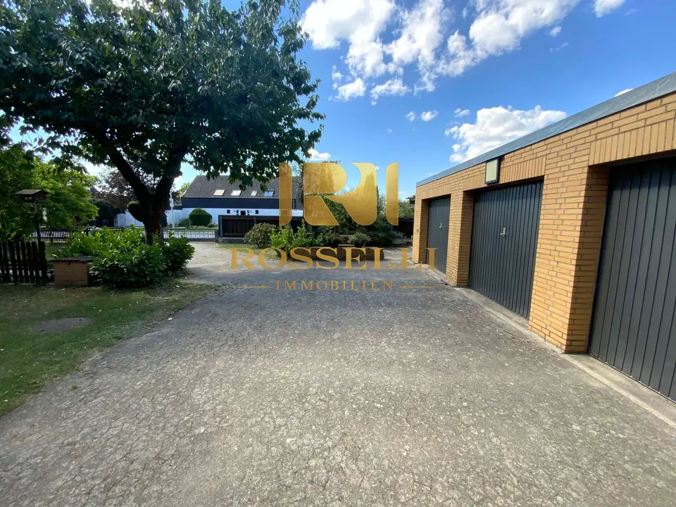 5 Zimmer Haus mit 105 m² in Braunschweig – Bild 7