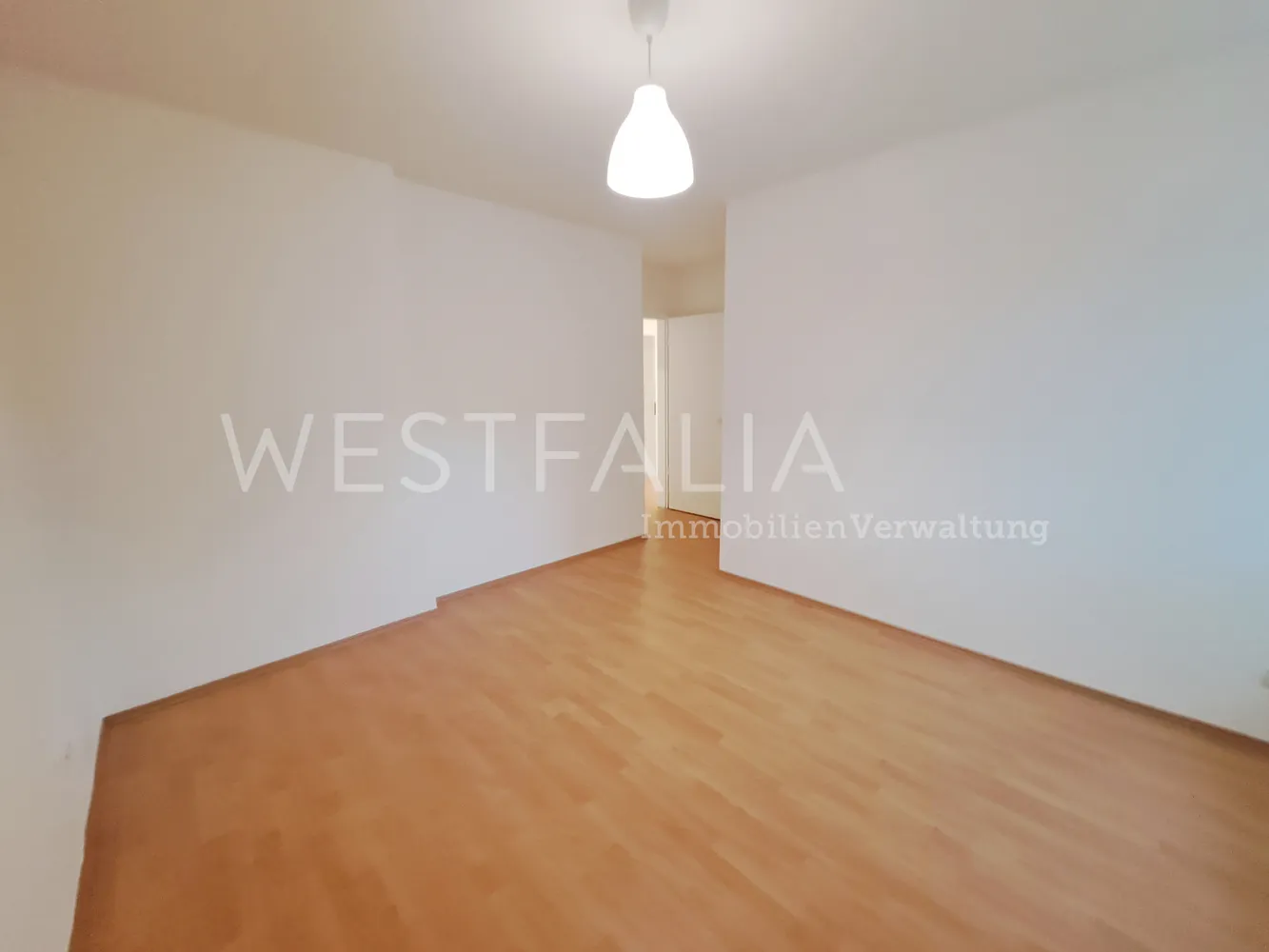 2 Zimmer Wohnung mit 78 m² in Duisburg – Bild 4
