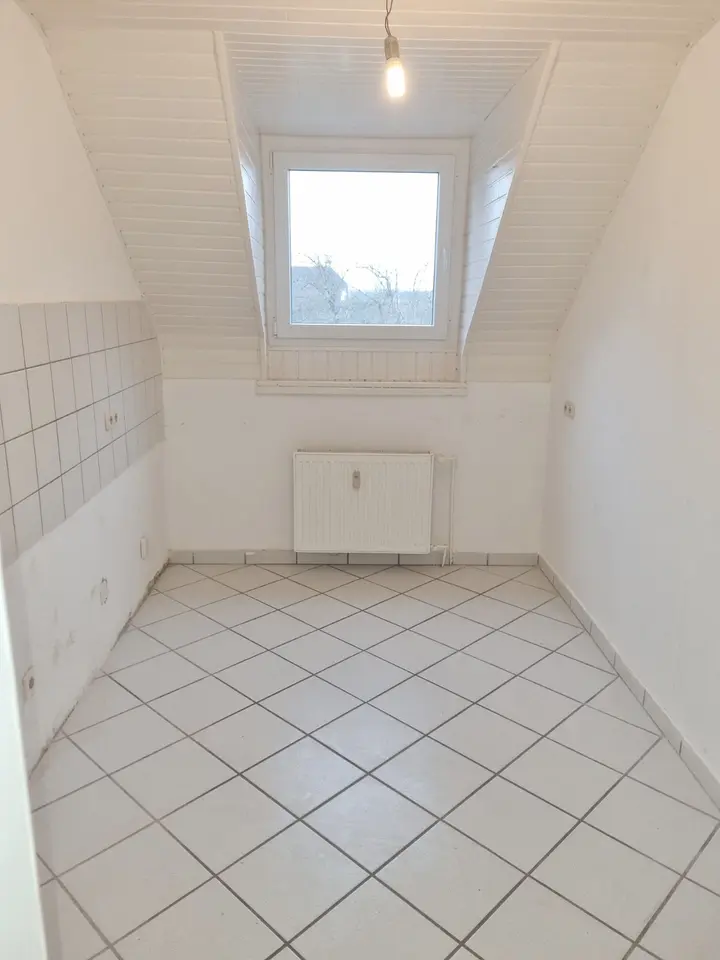 3 Zimmer Wohnung mit 87 m² in Wesel – Bild 6