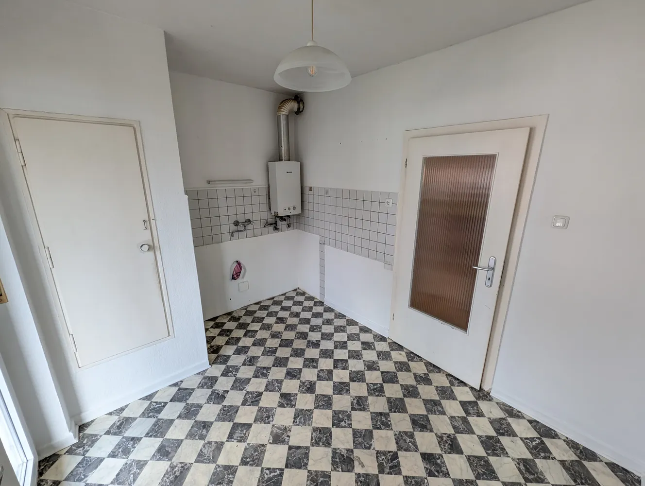3 Zimmer Wohnung mit 78 m² in Mönchengladbach – Bild 7