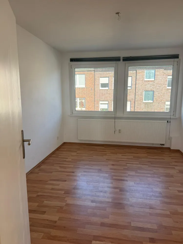 3 Zimmer Wohnung mit 62 m² in Herten – Bild 5