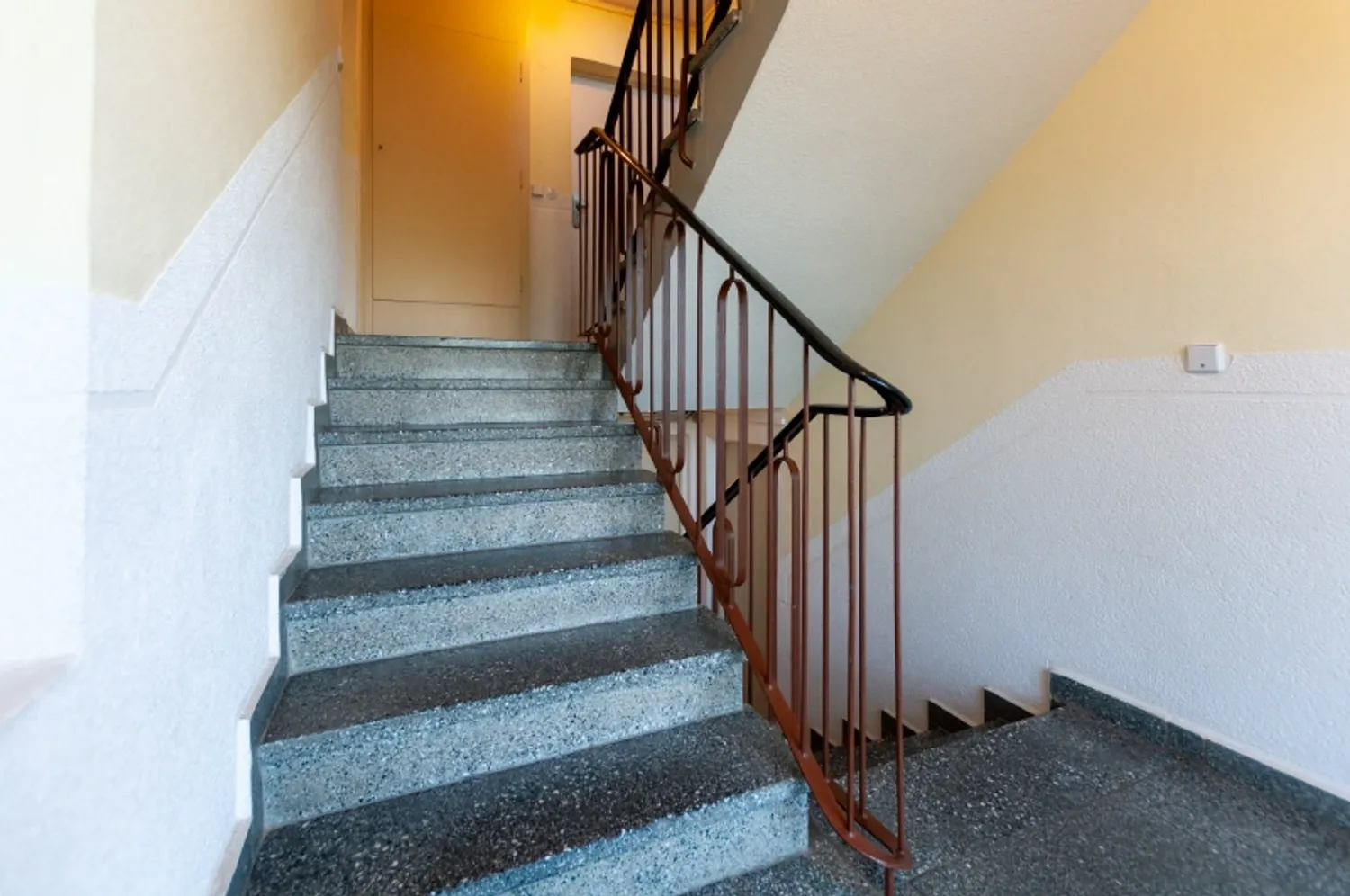 2 room apartment with 48 m² in Dresden – Photo 7