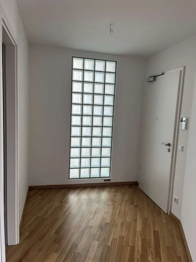 3 Zimmer Wohnung mit 90 m² in Wiesbaden – Bild 5