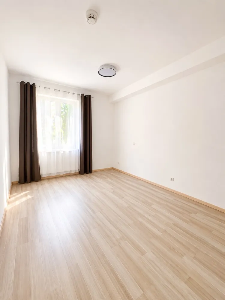 4 Zimmer Wohnung mit 91 m² in Ludwigshafen am Rhein – Bild 4
