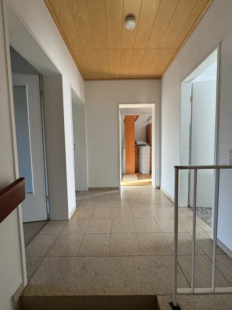 4 Zimmer Haus mit 120 m² in Köln – Bild 5
