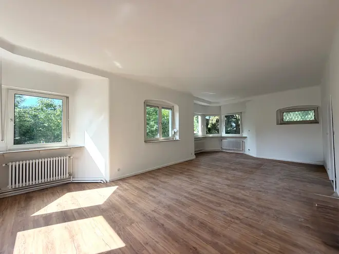 7 Zimmer Haus mit 260 m² in Bensheim – Bild 8