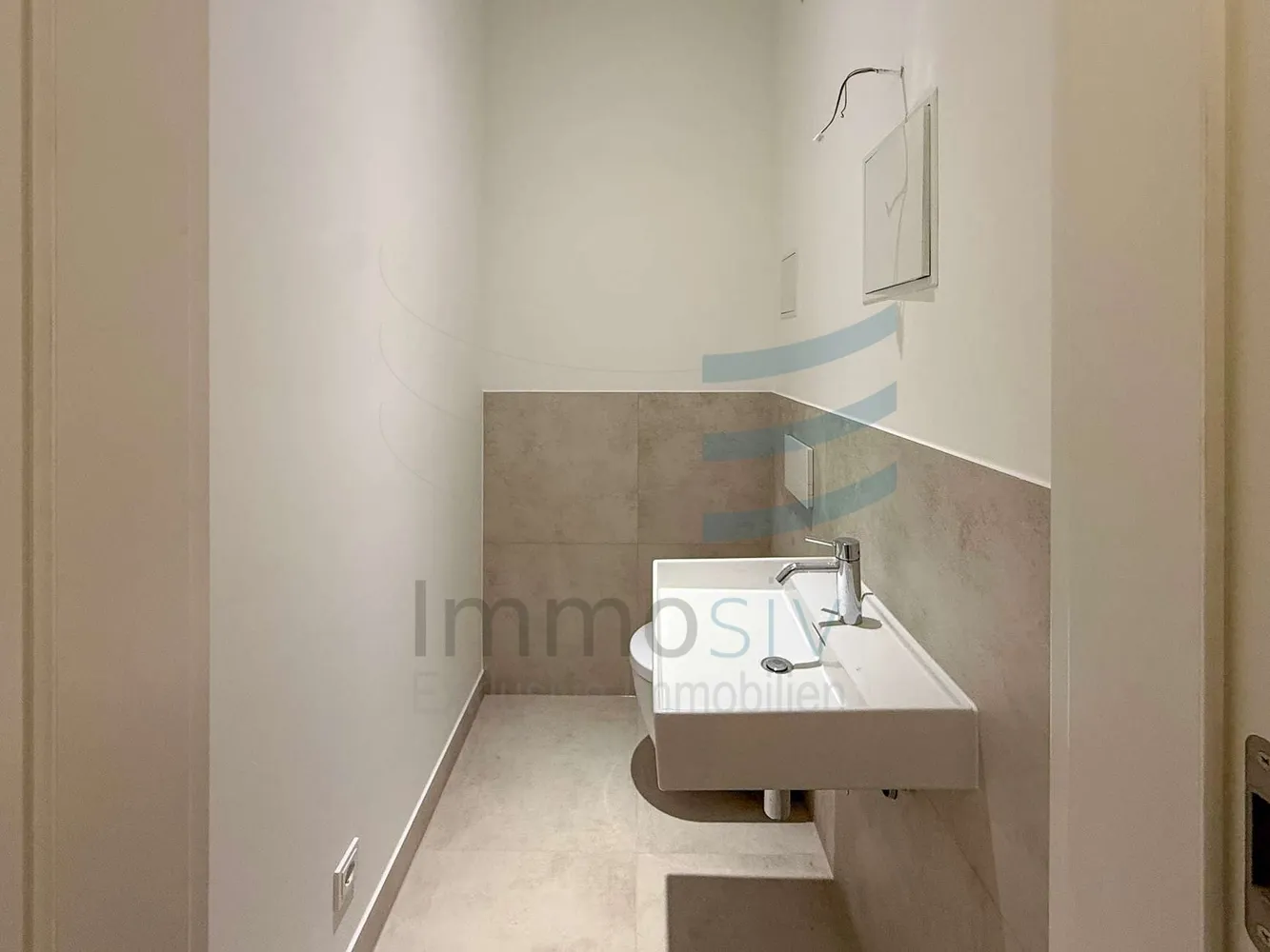 4 Zimmer Wohnung mit 93 m² in Berlin – Bild 9
