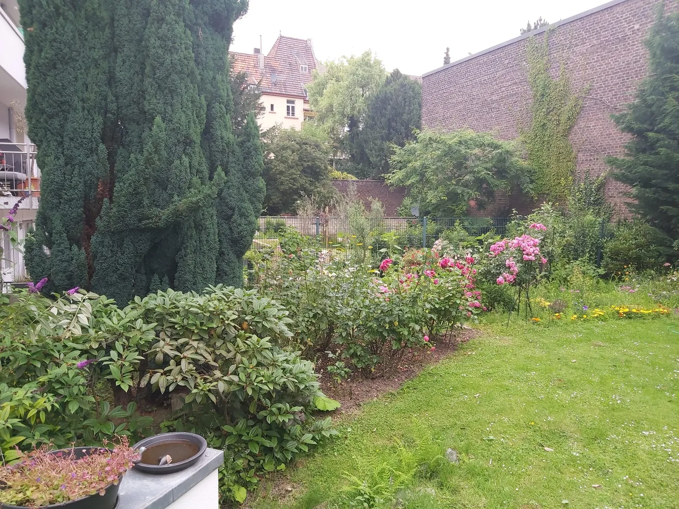 2 Zimmer Wohnung mit 75 m² in Mönchengladbach – Bild 8