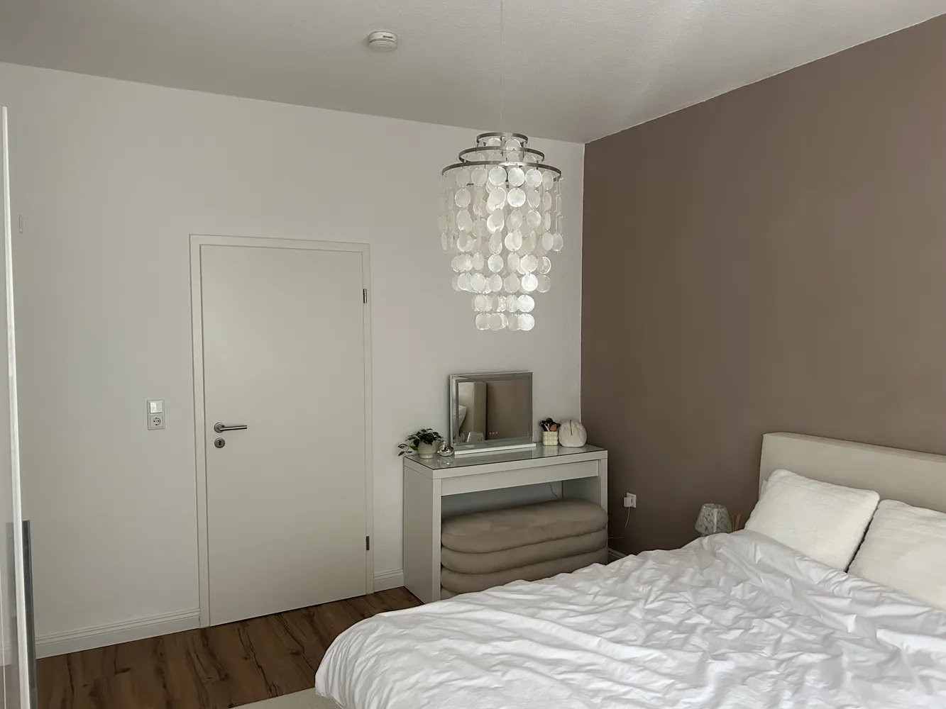 2 Zimmer Wohnung mit 47 m² in Essen – Bild 8