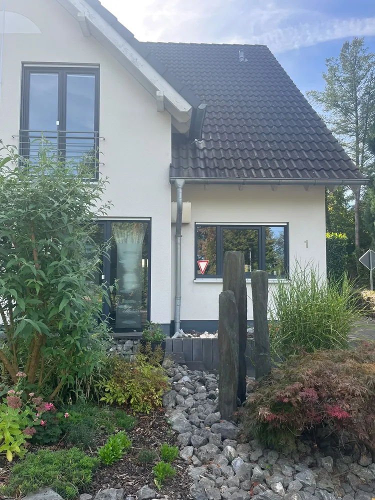 5 Zimmer Haus mit 130 m² in Hennef – Bild 3