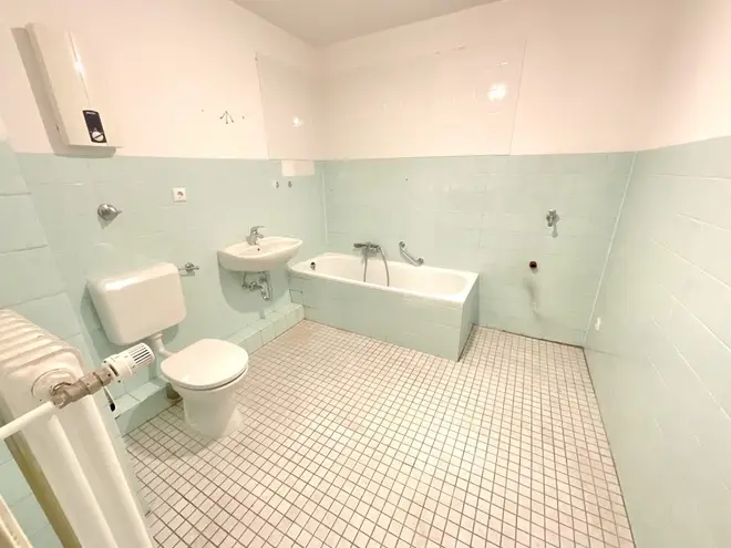 1 Zimmer Wohnung mit 49 m² in Herne – Bild 9