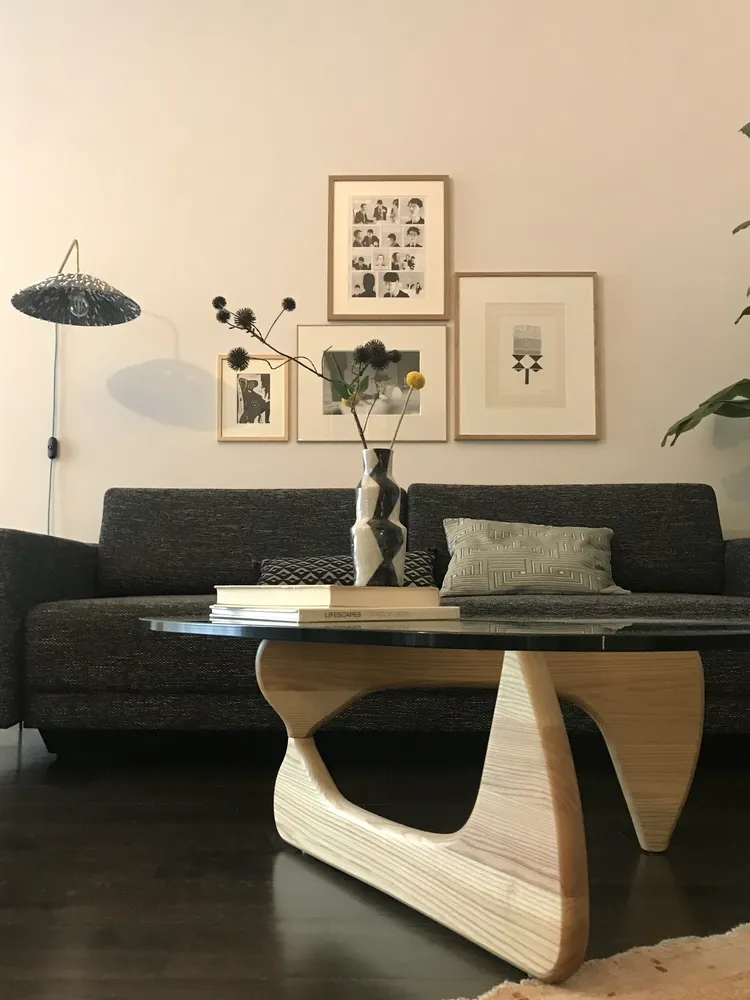 2 room apartment with 60 m² in Berlin – Photo 7