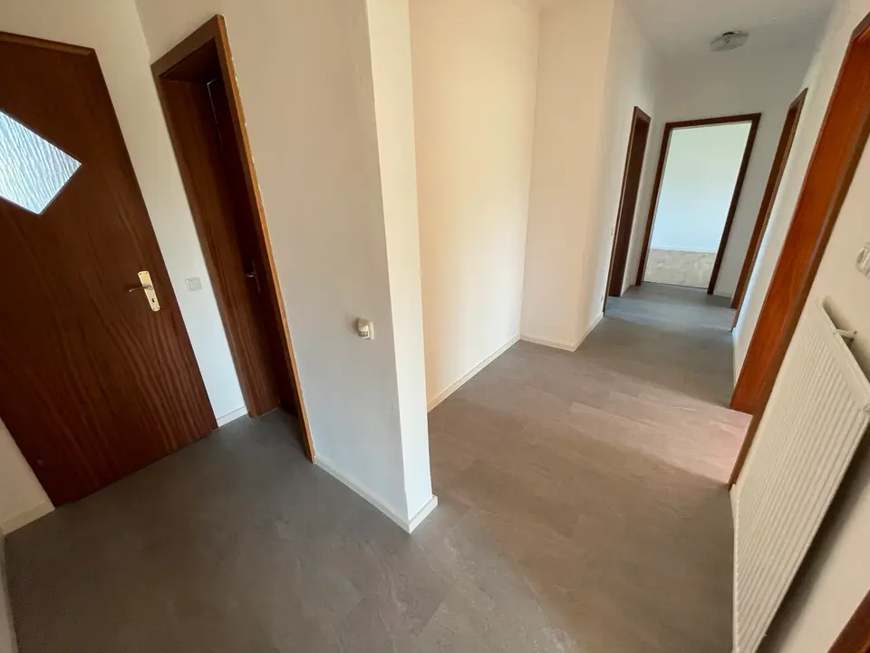 4 Zimmer Wohnung mit 82 m² in Memmingen – Bild 5