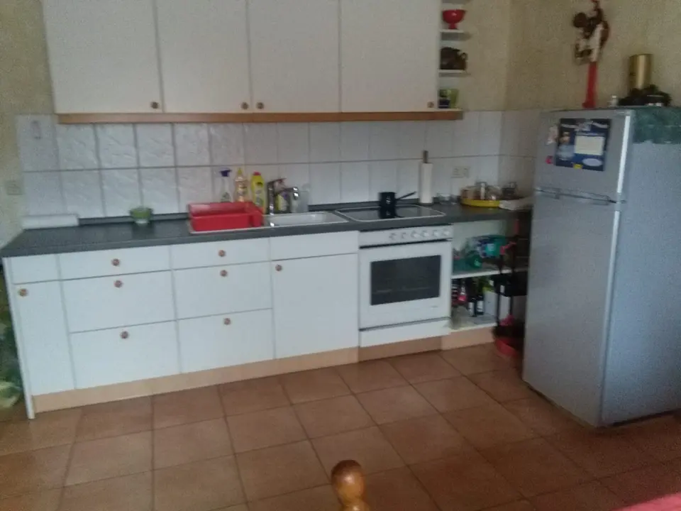 WG-Zimmer mit 18 m² in Cloppenburg – Bild 10