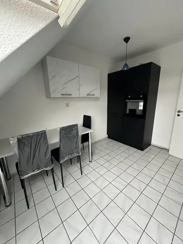 2 Zimmer Wohnung mit 47 m² in Essen – Bild 2
