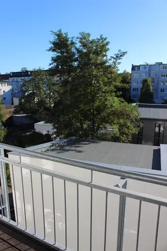 3 Zimmer Wohnung mit 84 m² in Berlin – Bild 8