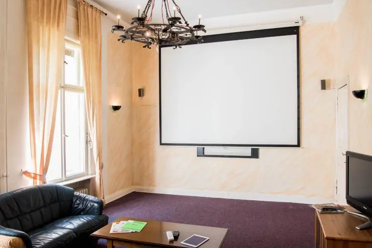 WG-Zimmer mit 20 m² in Berlin – Bild 2