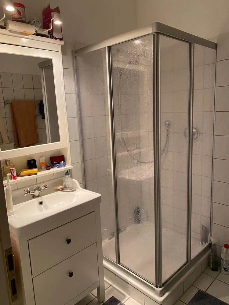 3 Zimmer Wohnung mit 64 m² in Münster – Bild 5