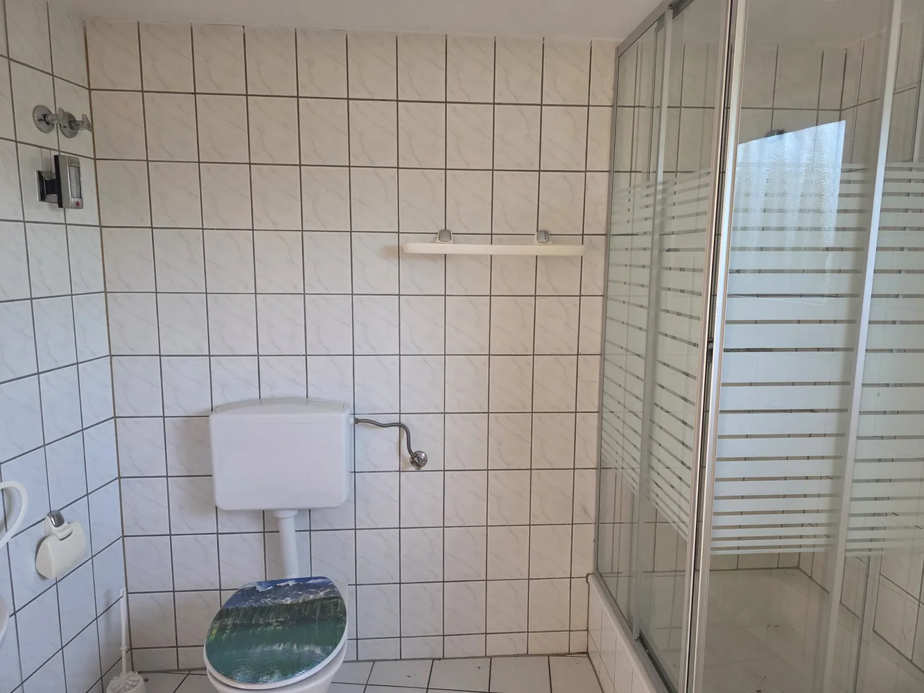1 Zimmer Wohnung mit 50 m² in Frankfurt am Main – Bild 6