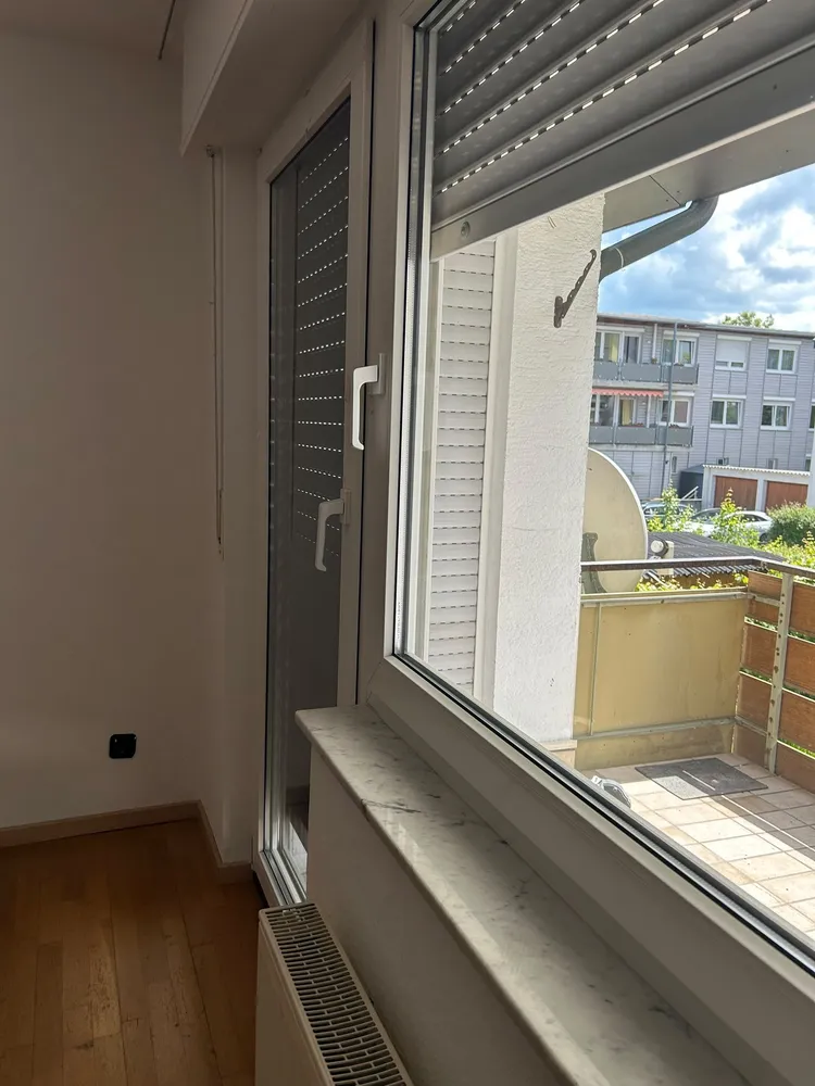 5 room apartment with 120 m² in Fellbach – Photo 8