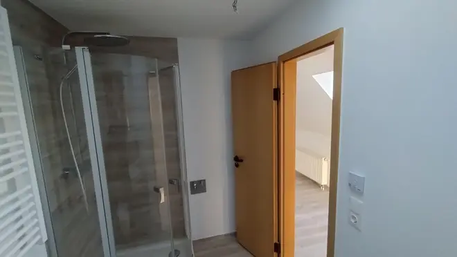 2 Zimmer Wohnung mit 51 m² in Chemnitz – Bild 11