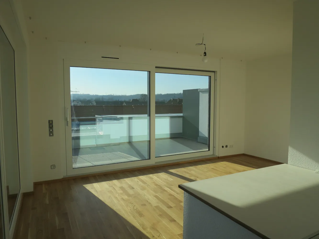 5 Zimmer Wohnung mit 114 m² in Vaihingen an der Enz – Bild 7