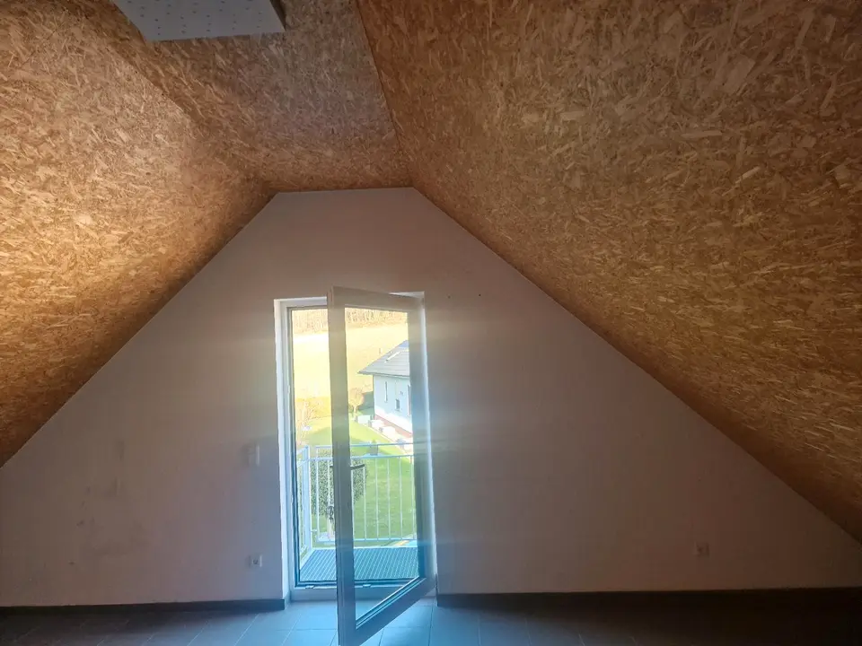 Studio mit 36 m² in Ingolstadt – Bild 6