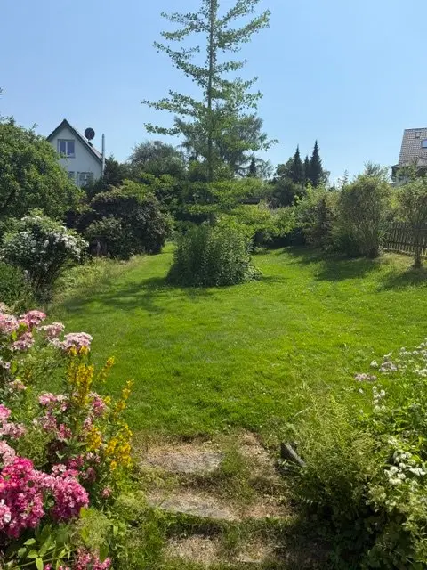 8 Zimmer Haus mit 156 m² in Osterode am Harz – Bild 5