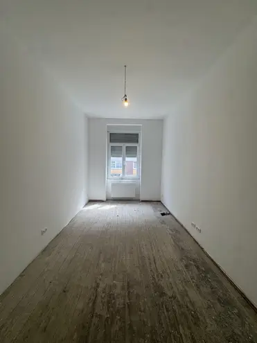 3 Zimmer Wohnung mit 75 m² in Frankfurt am Main – Bild 5