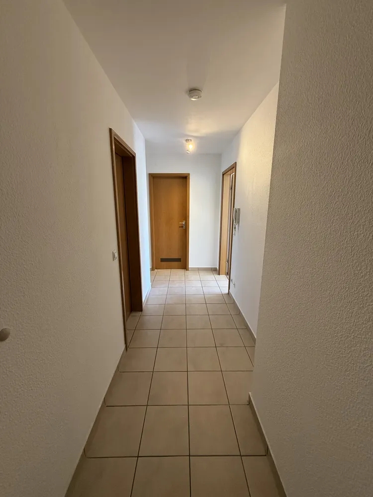 2 Zimmer Wohnung mit 55 m² in Waiblingen – Bild 2