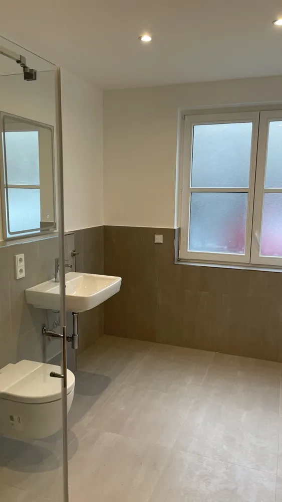 2 Zimmer Wohnung mit 69 m² in Berlin – Bild 10