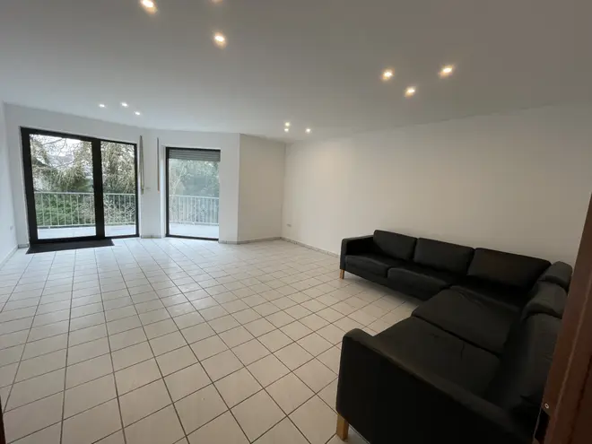 3 Zimmer Wohnung mit 83 m² in Köln – Bild 10