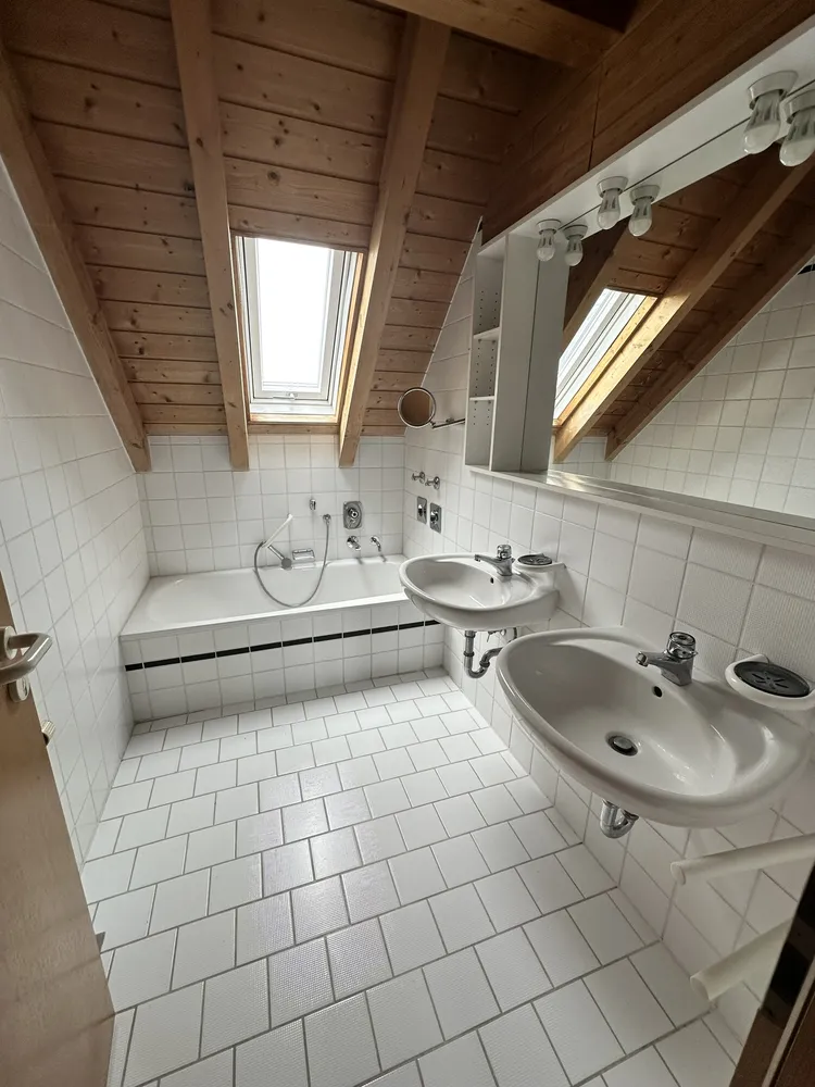 3 room apartment with 101 m² in Reutlingen – Photo 7
