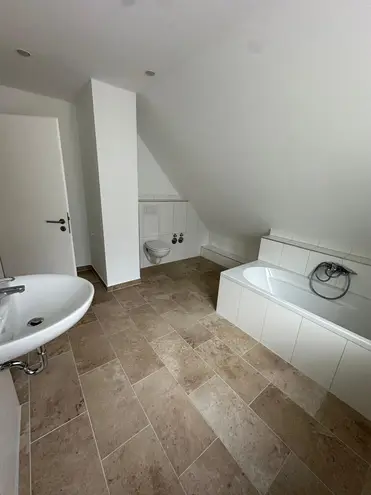 3 room apartment with 100 m² in Heidelberg – Photo 5